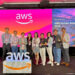 2024 Aws Partner Awards Asean
