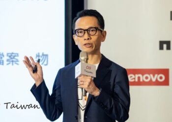 2024 Cio Insight Netapp