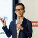 2024 Cio Insight Netapp