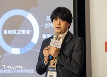 2024 Cio Insight Rimini Street