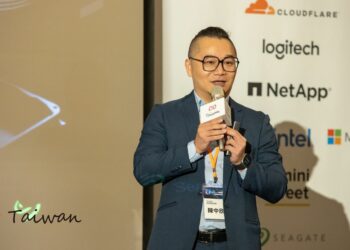 2024 Cio Insight Seagate