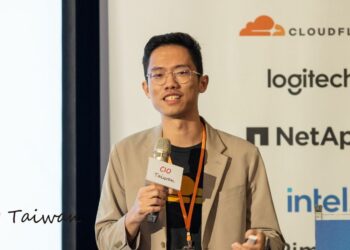 2024 Cio Insight Cloudflare