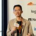 2024 Cio Insight Cloudflare