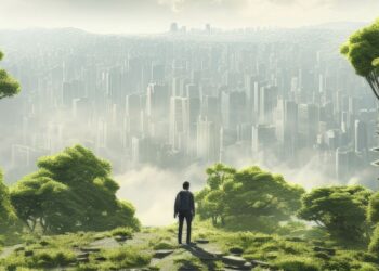 金融科技的應許之地：方興未艾的東南亞市場