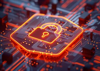 解密 Toncoin：市值激增背後的技術創新與風險