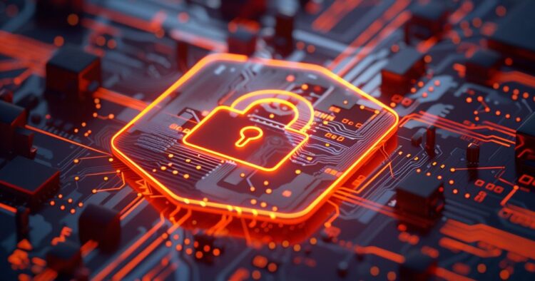 解密 Toncoin：市值激增背後的技術創新與風險