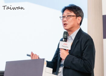 10趙山貴202406280300 1200