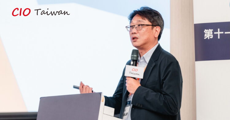 10趙山貴202406280300 1200