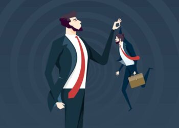 Xr:d:daedzwj0ank:1536,j:1877270175699011887,t:23063007