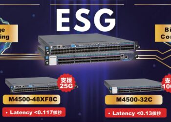 1200x630 Netgear (1)