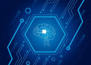 AI 在資料隱私的隱患與應對