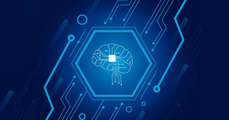 AI 在資料隱私的隱患與應對