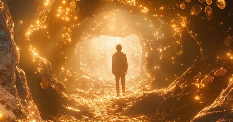 金融世界的量子革命：如何用科技守護市場穩定