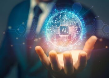 增強 AI 安全性並兼顧使用安全