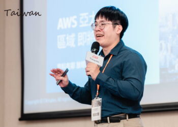 5鍾文哲202406280090 1200