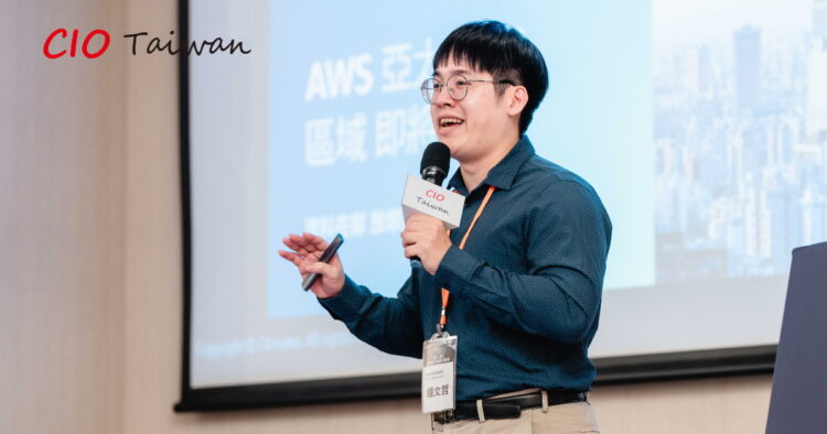 5鍾文哲202406280090 1200