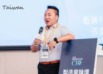 6張慶振202406280093 1200