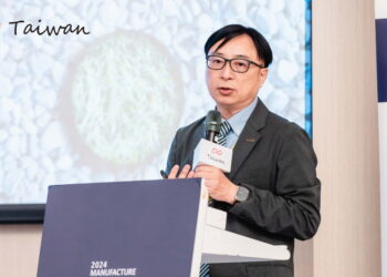 7程嘉雄202406280219 1200