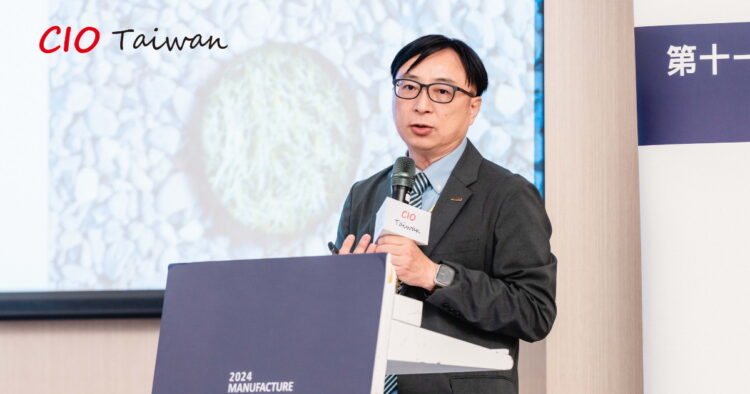 7程嘉雄202406280219 1200