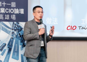 8彭愷翔202406280258 1200