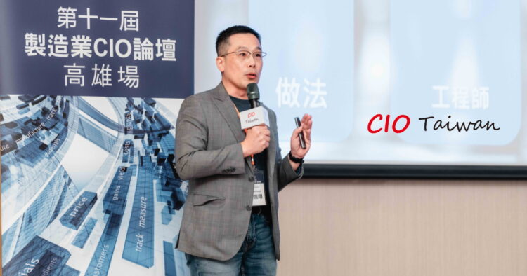 8彭愷翔202406280258 1200