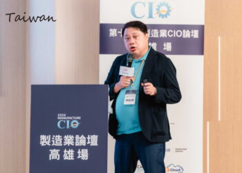 9林弘洲202406280267 1200