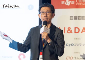 Pure Storage何與暉大圖 3 1200