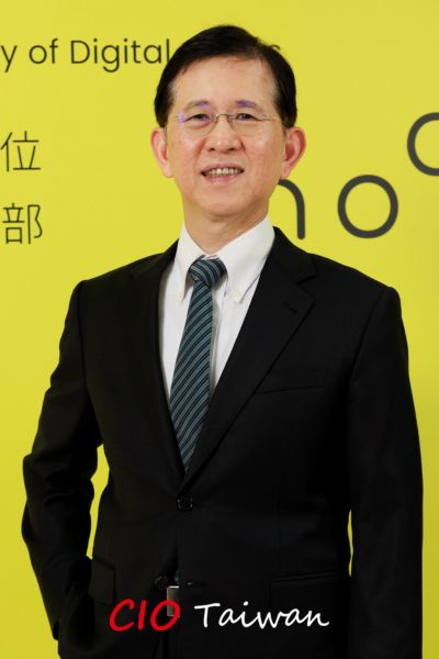 I159d11黃彥男