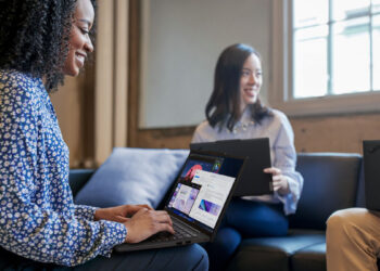 Lenovo於IFA展期間在柏林舉辦2024年Lenovo創新世界大會發表一系列開創性產品