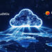 CloudMile 萬里雲與台灣大哥大（3045）今（12日）宣布持續深化戰略結盟，聯手推出全新「數據方舟備份解決方案」