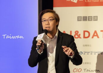 蔚藍雲黎嘉龍大圖 12 1200