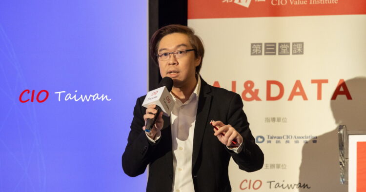 蔚藍雲黎嘉龍大圖 12 1200