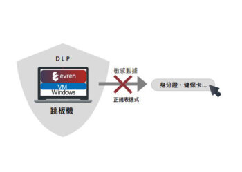 03 Pntl Mavisxevren V3 3