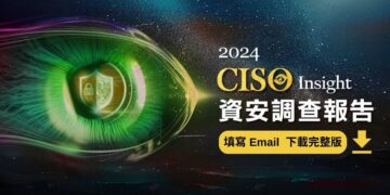 1200x630ciso Insight1