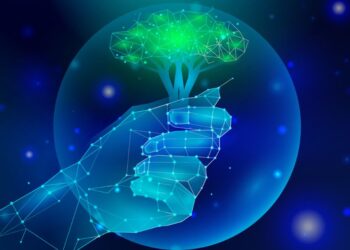 大數據 AI 如何支持企業 ESG