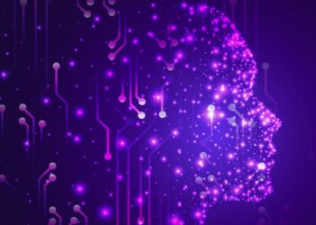 AI 系統的資安更有急迫性