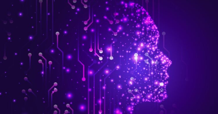 AI 系統的資安更有急迫性