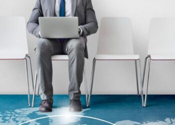 尋求創新與隱私的平衡點 盤點歐美 AI 法規現況