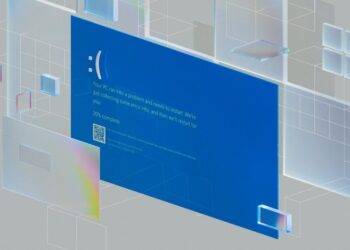 CrowdStrike 全球當機事件：資安長的反思與應對