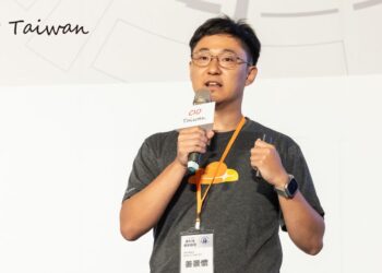 Cloudflare 整合資安平台 滿足多元防護需求