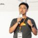 Cloudflare 整合資安平台 滿足多元防護需求