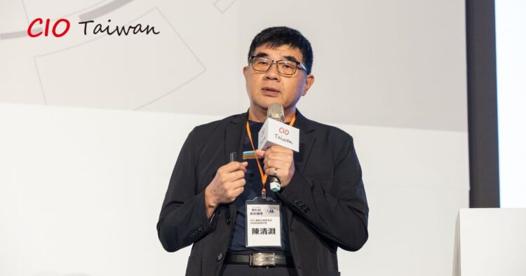 制定跨國資安政策，HPE Aruba 降低營運風險