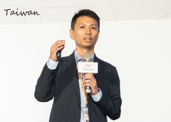 NetApp ONTAP 功能進化，融合資料管理與資安防護