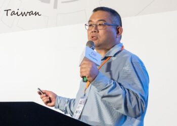 自由系統力推零信任 助攻企業應對威脅