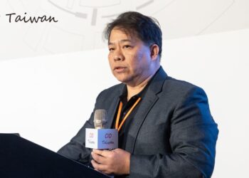 羽昇國際善用威脅情資 強化資安防護力