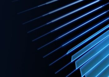 OPSWAT 與 F5 調查顯示：83%的企業缺乏完整資訊安全對策，將暴露於網路威脅之下