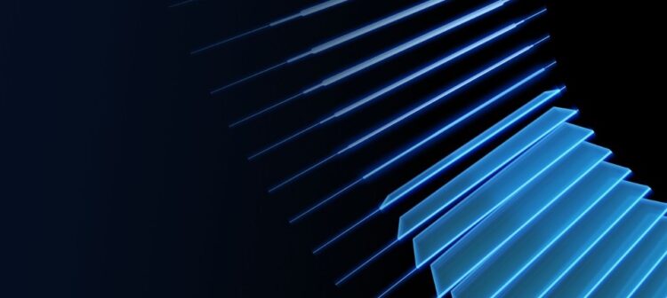 OPSWAT 與 F5 調查顯示：83%的企業缺乏完整資訊安全對策，將暴露於網路威脅之下