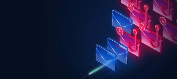 960x430＿配圖＿網路釣魚即服務（phaas）是什麼？ 全球金融業都重視的電子郵件安全威脅