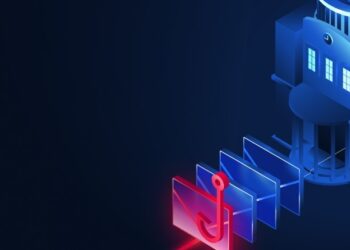 美國政府也曾受網路釣魚攻擊！請採用多層電子郵件安全技術來預防網路威脅