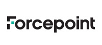 Fp